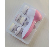 黑头仪 告别草莓鼻，你的深层清洁好帮手